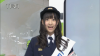 keireirin02.gif